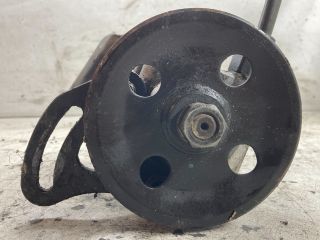 bontott DAEWOO KALOS Kormányszervó Motor (Hidraulikus)