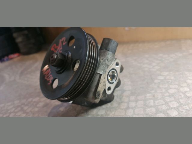 bontott DAEWOO KALOS Kormányszervó Motor (Hidraulikus)