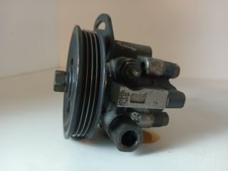 bontott DAEWOO KALOS Kormányszervó Motor (Hidraulikus)