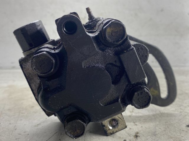 bontott DAEWOO KALOS Kormányszervó Motor (Hidraulikus)