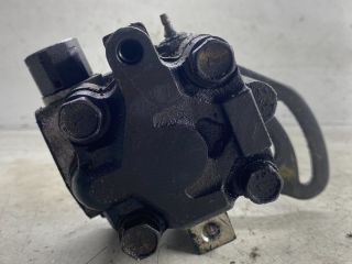 bontott DAEWOO KALOS Kormányszervó Motor (Hidraulikus)