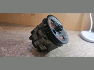 bontott DAEWOO KALOS Kormányszervó Motor (Hidraulikus)