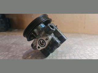 bontott DAEWOO KALOS Kormányszervó Motor (Hidraulikus)