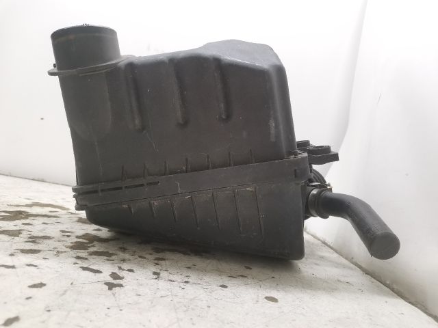 bontott DAEWOO KALOS Légszűrő Ház