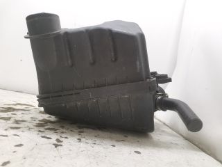 bontott DAEWOO KALOS Légszűrő Ház