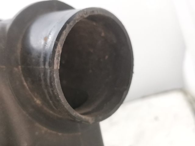 bontott DAEWOO KALOS Légszűrő Ház