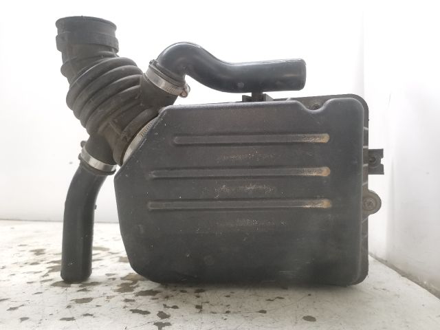 bontott DAEWOO KALOS Légszűrő Ház