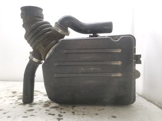 bontott DAEWOO KALOS Légszűrő Ház