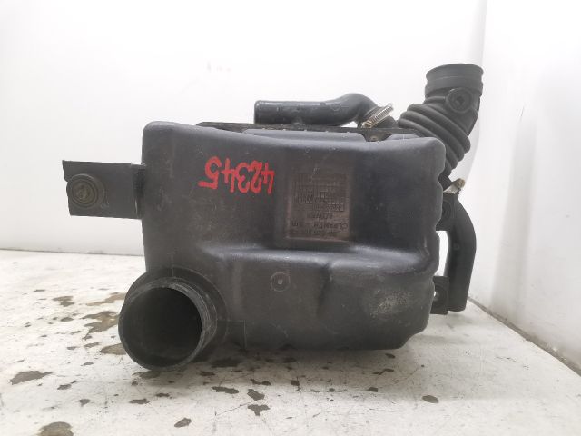 bontott DAEWOO KALOS Légszűrő Ház