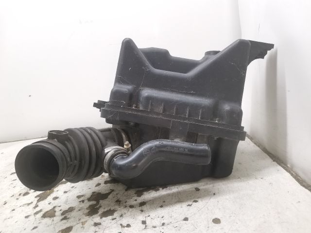 bontott DAEWOO KALOS Légszűrő Ház