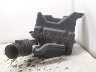 bontott DAEWOO KALOS Légszűrő Ház