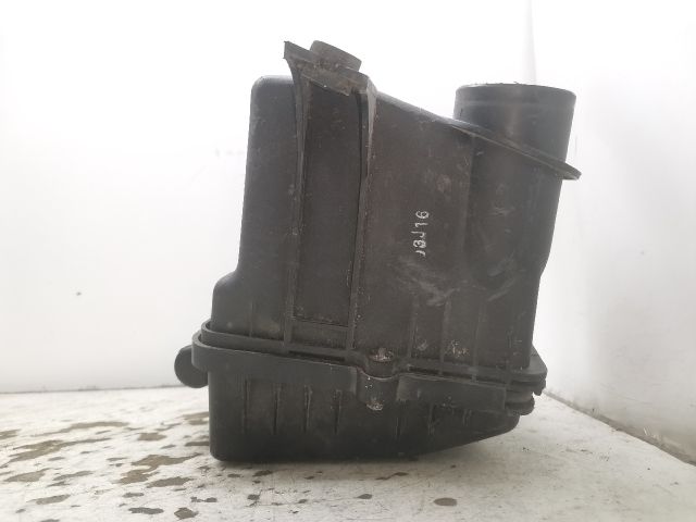 bontott DAEWOO KALOS Légszűrő Ház