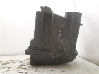 bontott DAEWOO KALOS Légszűrő Ház