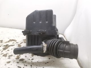 bontott DAEWOO KALOS Légszűrő Ház