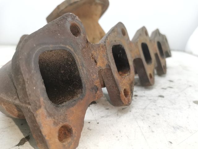 bontott DAEWOO KALOS Leömlő (Soros)