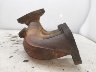 bontott DAEWOO KALOS Leömlő (Soros)