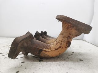 bontott DAEWOO KALOS Leömlő (Soros)