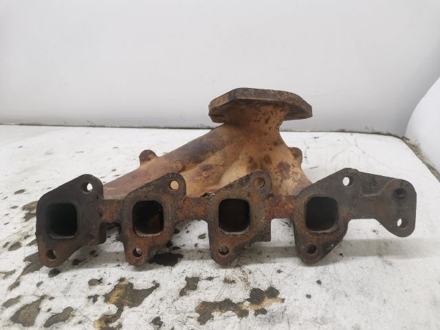 bontott DAEWOO KALOS Leömlő (Soros)