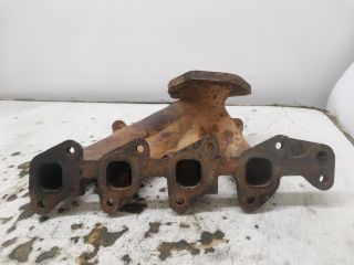 bontott DAEWOO KALOS Leömlő (Soros)