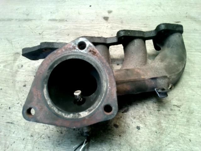 bontott DAEWOO KALOS Leömlő (Soros)