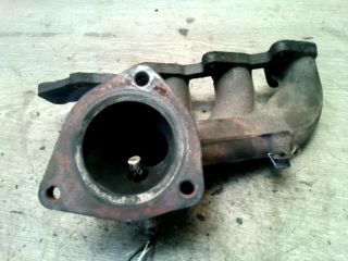 bontott DAEWOO KALOS Leömlő (Soros)