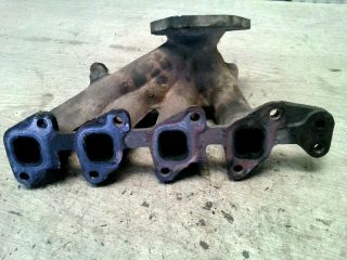 bontott DAEWOO KALOS Leömlő (Soros)