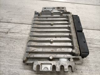 bontott DAEWOO KALOS Motorvezérlő