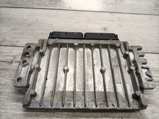 bontott DAEWOO KALOS Motorvezérlő