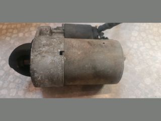 bontott DAEWOO KALOS Önindító