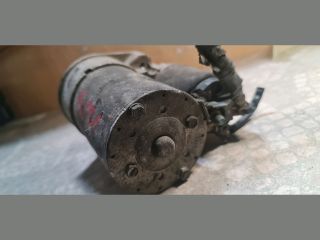 bontott DAEWOO KALOS Önindító