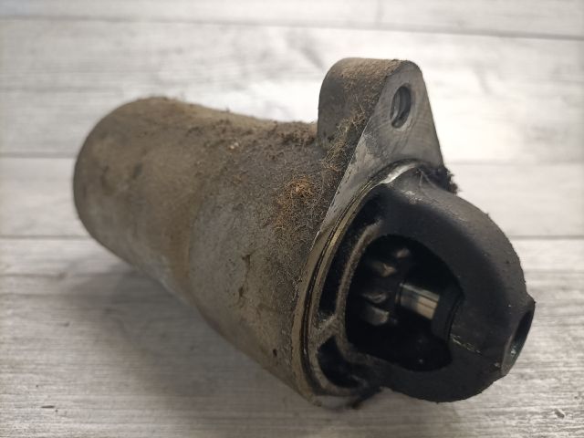 bontott DAEWOO KALOS Önindító