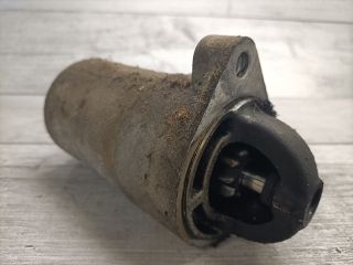 bontott DAEWOO KALOS Önindító