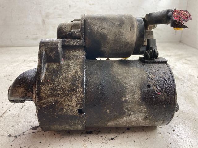 bontott DAEWOO KALOS Önindító