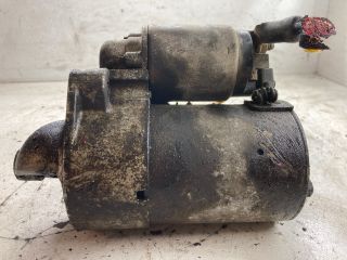 bontott DAEWOO KALOS Önindító