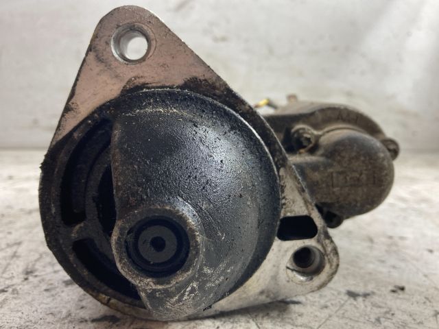 bontott DAEWOO KALOS Önindító