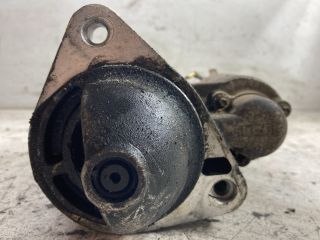 bontott DAEWOO KALOS Önindító