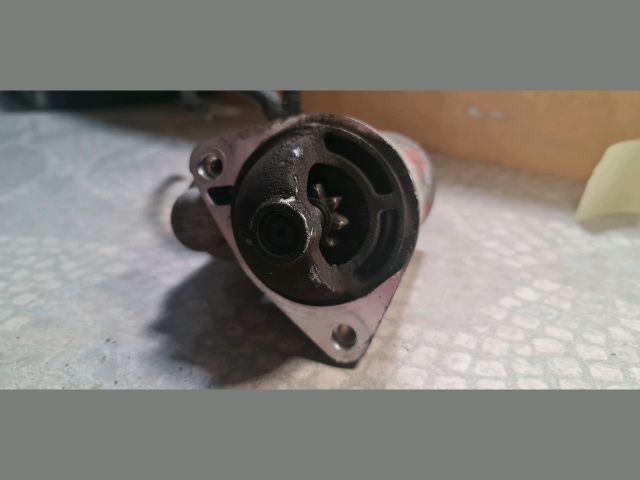 bontott DAEWOO KALOS Önindító