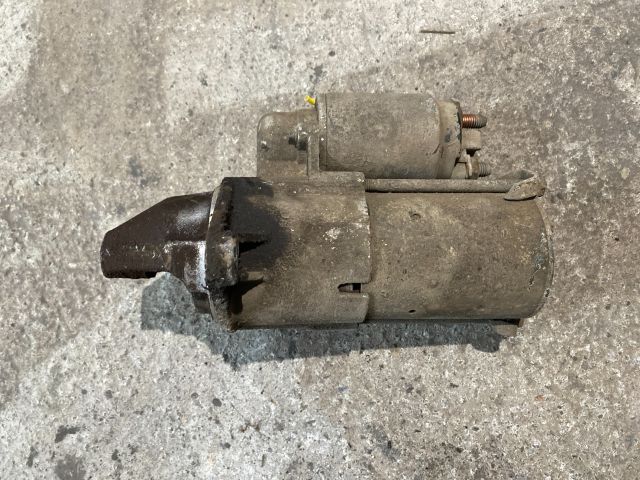 bontott DAEWOO KALOS Önindító