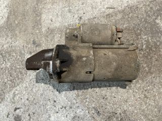 bontott DAEWOO KALOS Önindító