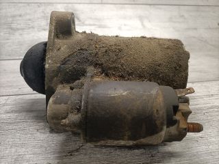 bontott DAEWOO KALOS Önindító