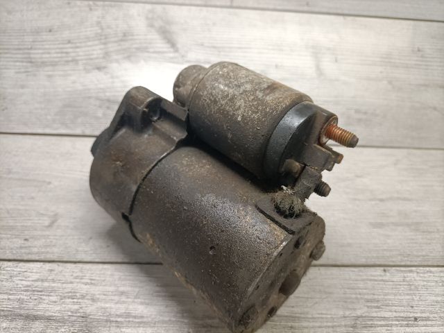 bontott DAEWOO KALOS Önindító