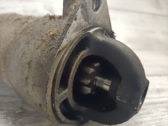 bontott DAEWOO KALOS Önindító