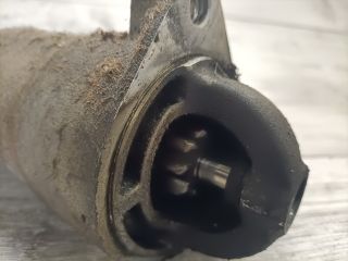 bontott DAEWOO KALOS Önindító