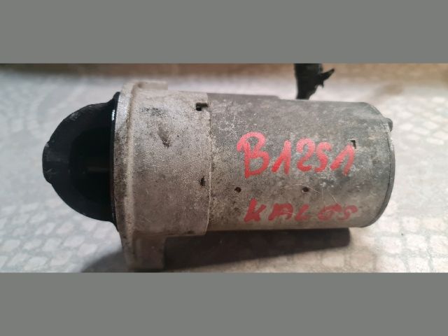 bontott DAEWOO KALOS Önindító