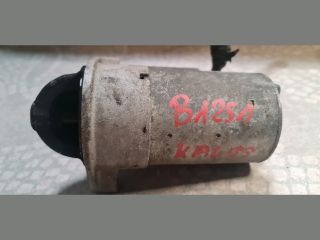 bontott DAEWOO KALOS Önindító