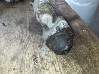 bontott DAEWOO KALOS Önindító