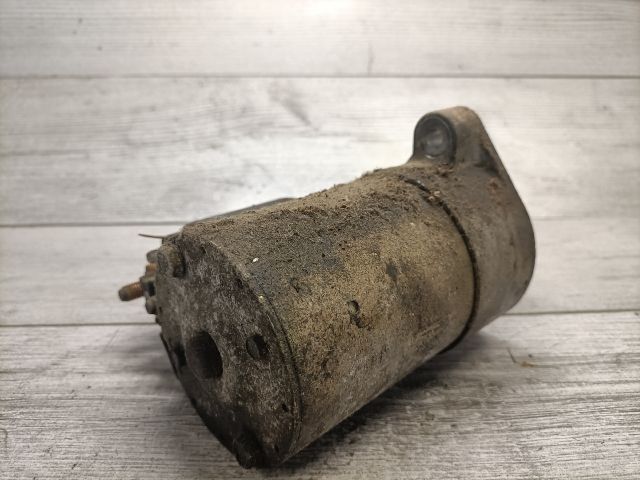 bontott DAEWOO KALOS Önindító