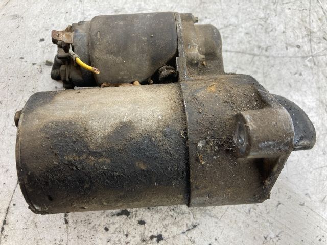 bontott DAEWOO KALOS Önindító