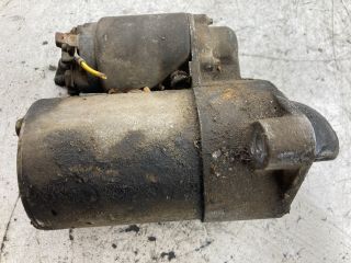 bontott DAEWOO KALOS Önindító