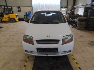 bontott DAEWOO KALOS Önindító